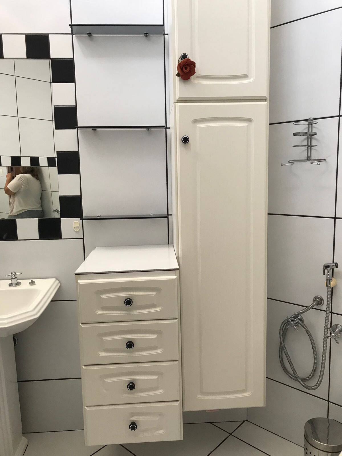 Casa, 3 quartos, 223 m² - Foto 15