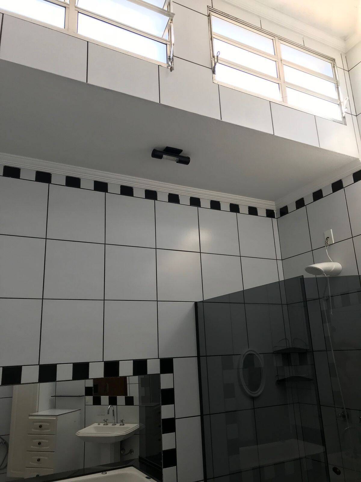 Casa, 3 quartos, 223 m² - Foto 11