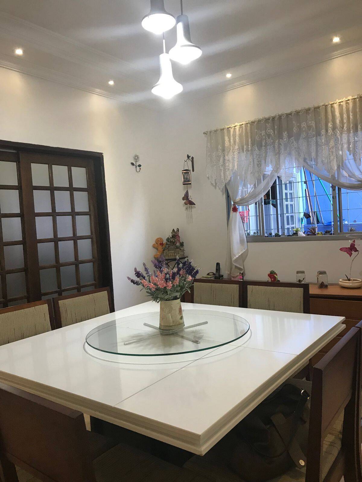 Casa, 3 quartos, 223 m² - Foto 6