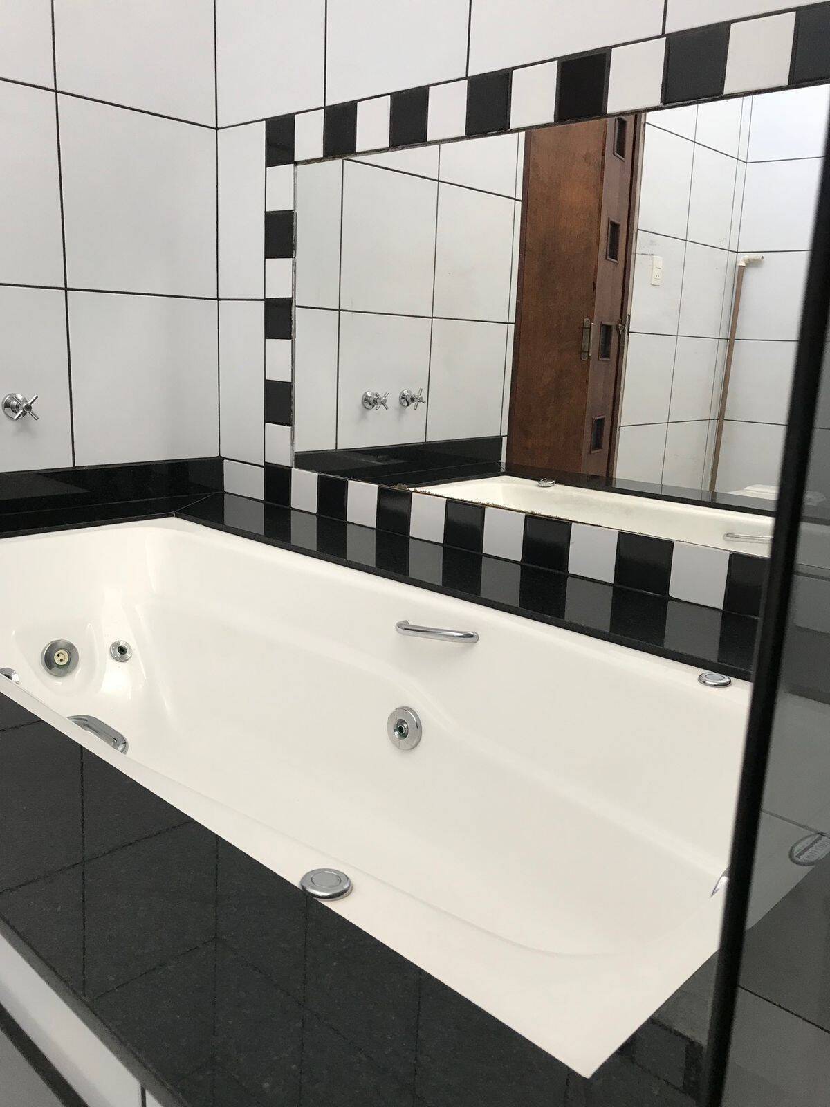 Casa, 3 quartos, 223 m² - Foto 12