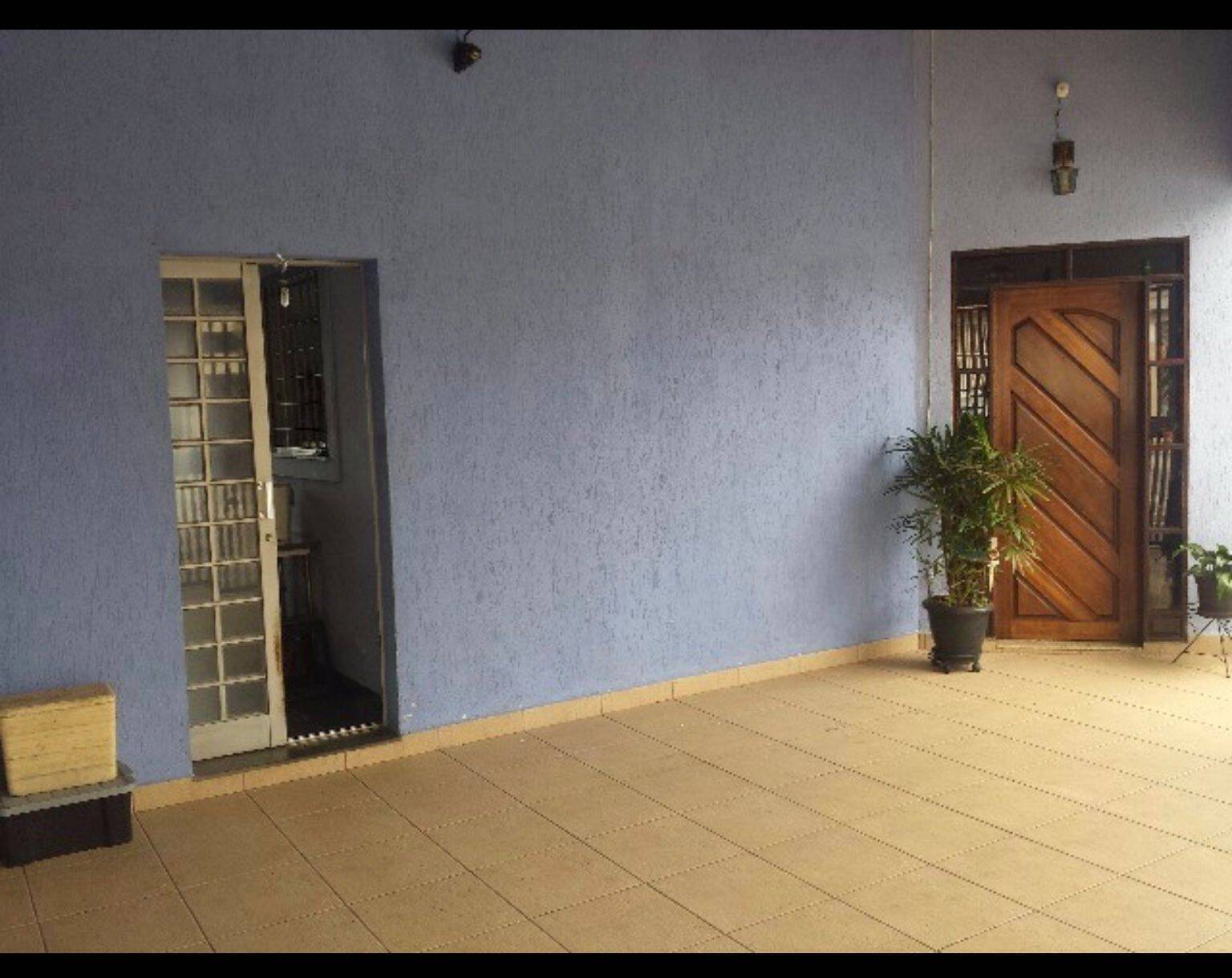 Casa, 3 quartos, 223 m² - Foto 16