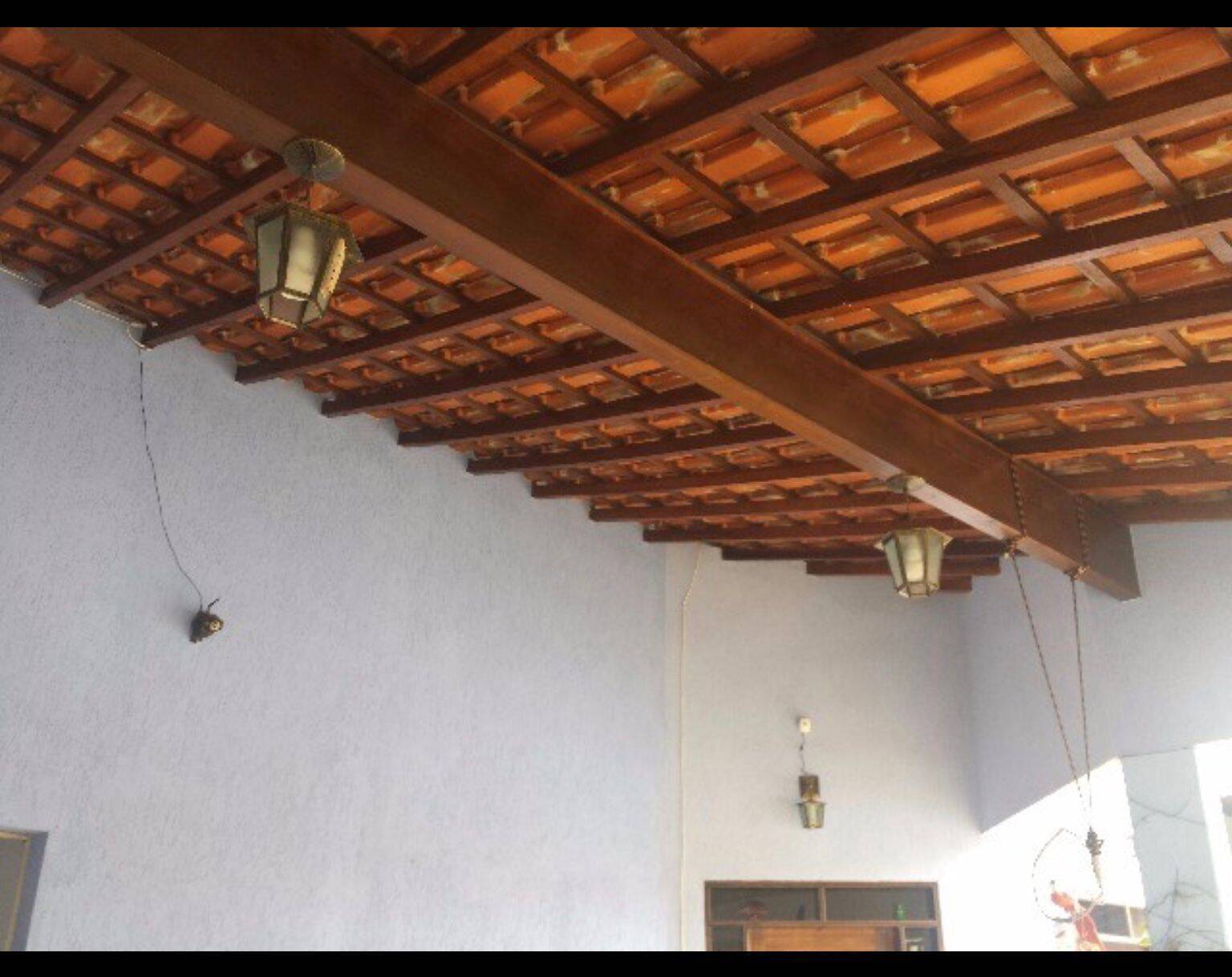 Casa, 3 quartos, 223 m² - Foto 17