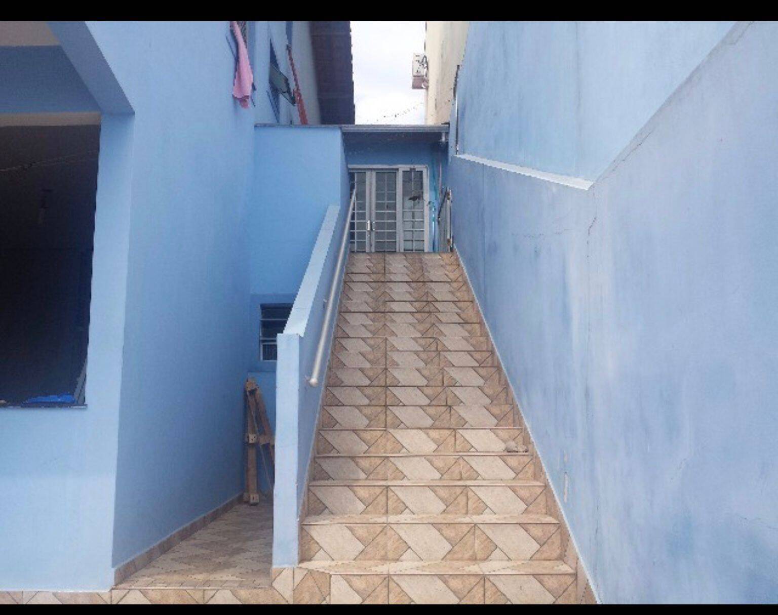 Casa, 3 quartos, 223 m² - Foto 18