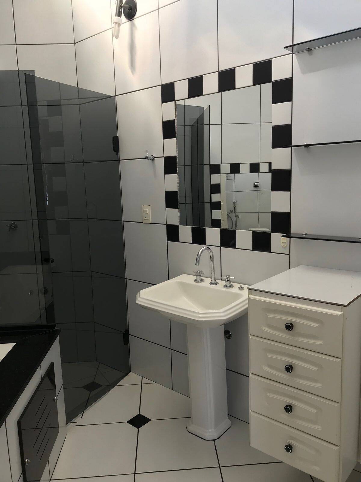 Casa, 3 quartos, 223 m² - Foto 14