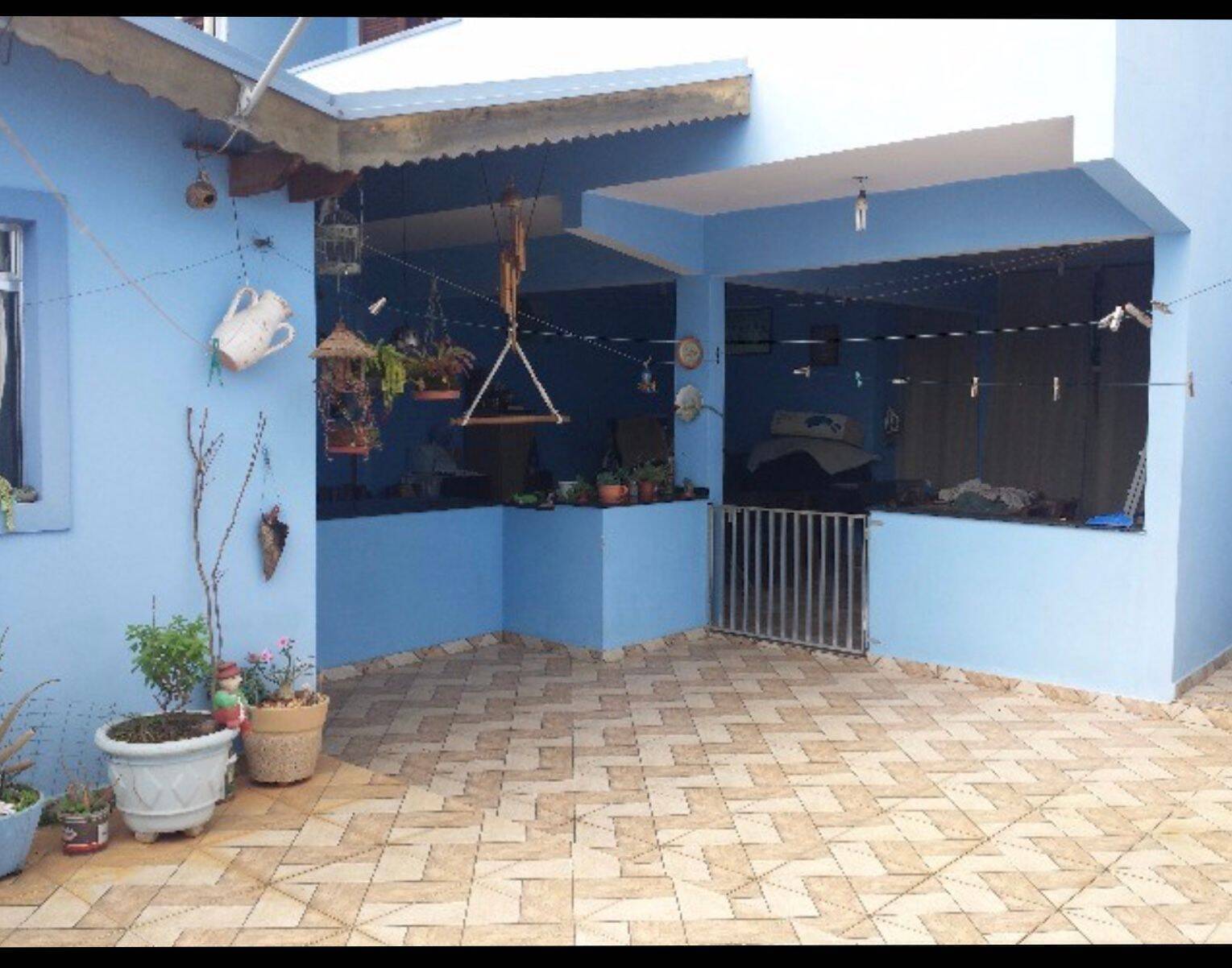 Casa, 3 quartos, 223 m² - Foto 19