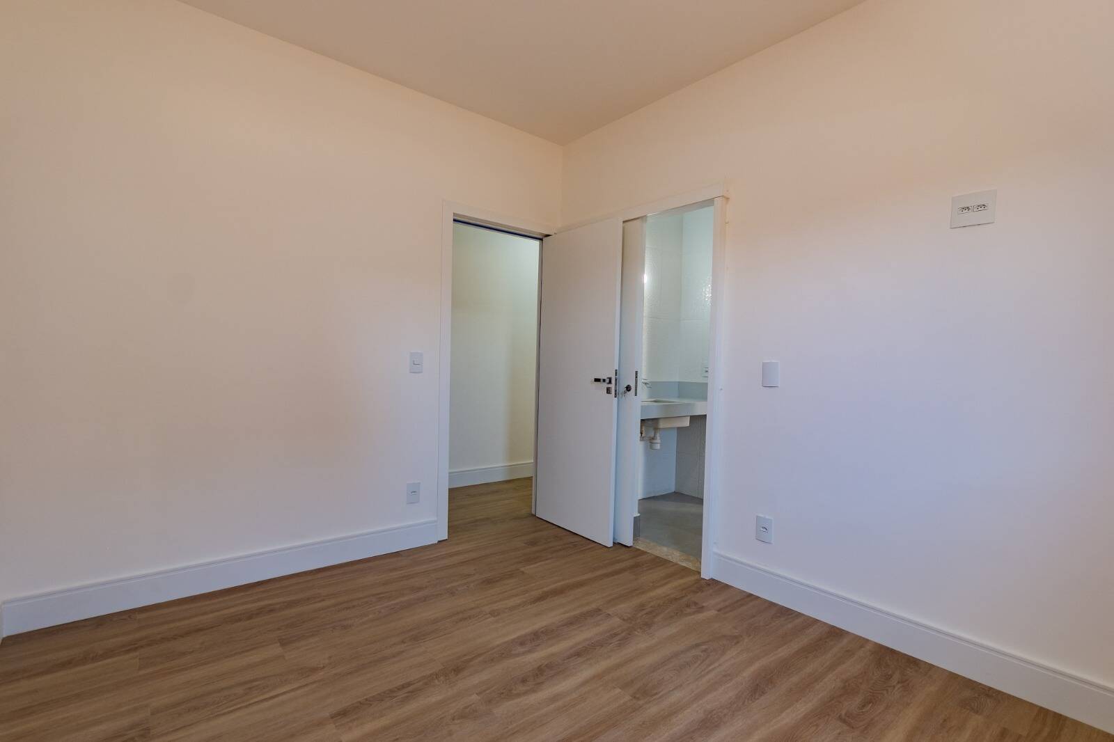 Casa de Condomínio, 3 quartos - Foto 13