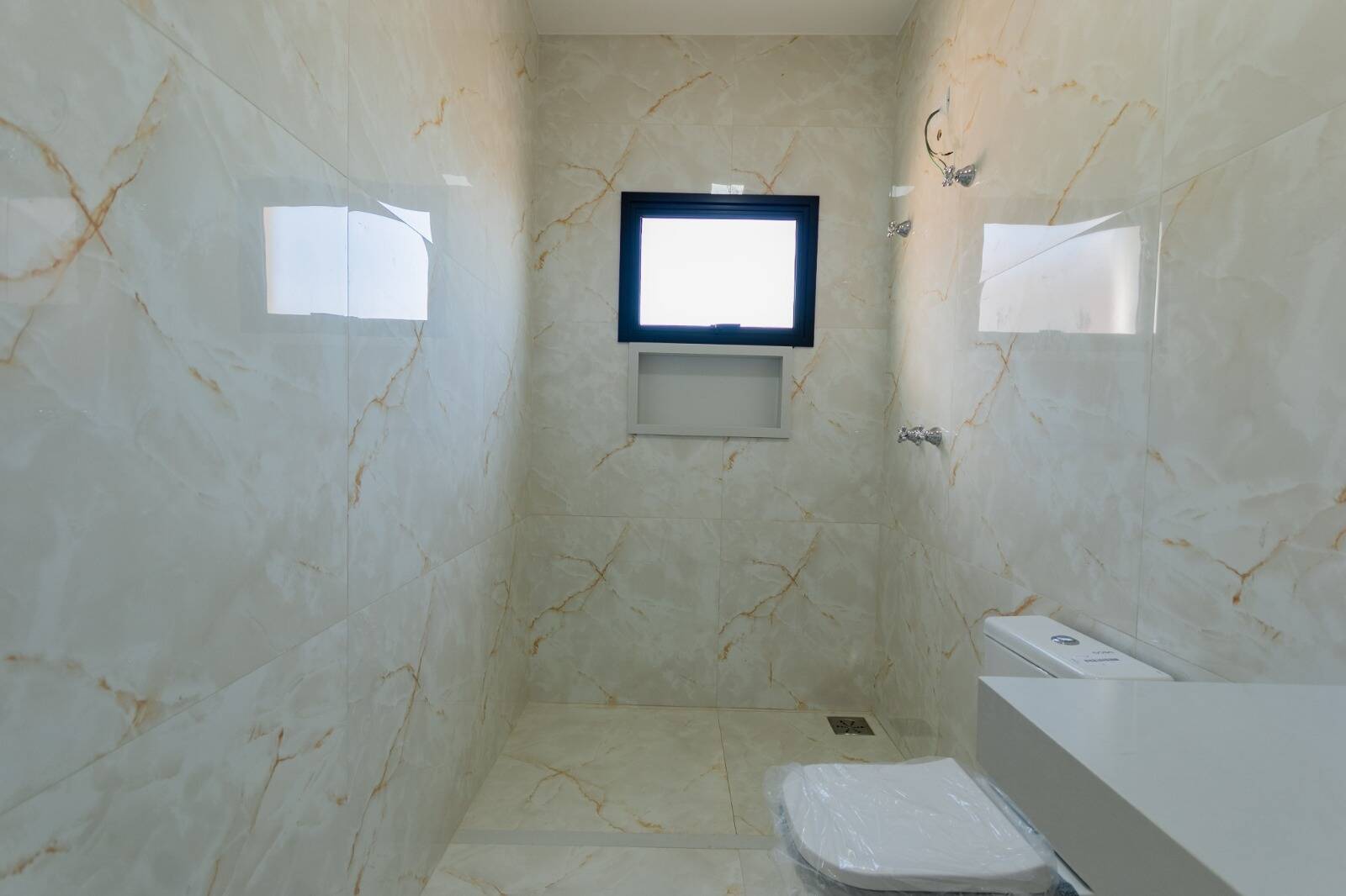 Casa de Condomínio, 3 quartos - Foto 17