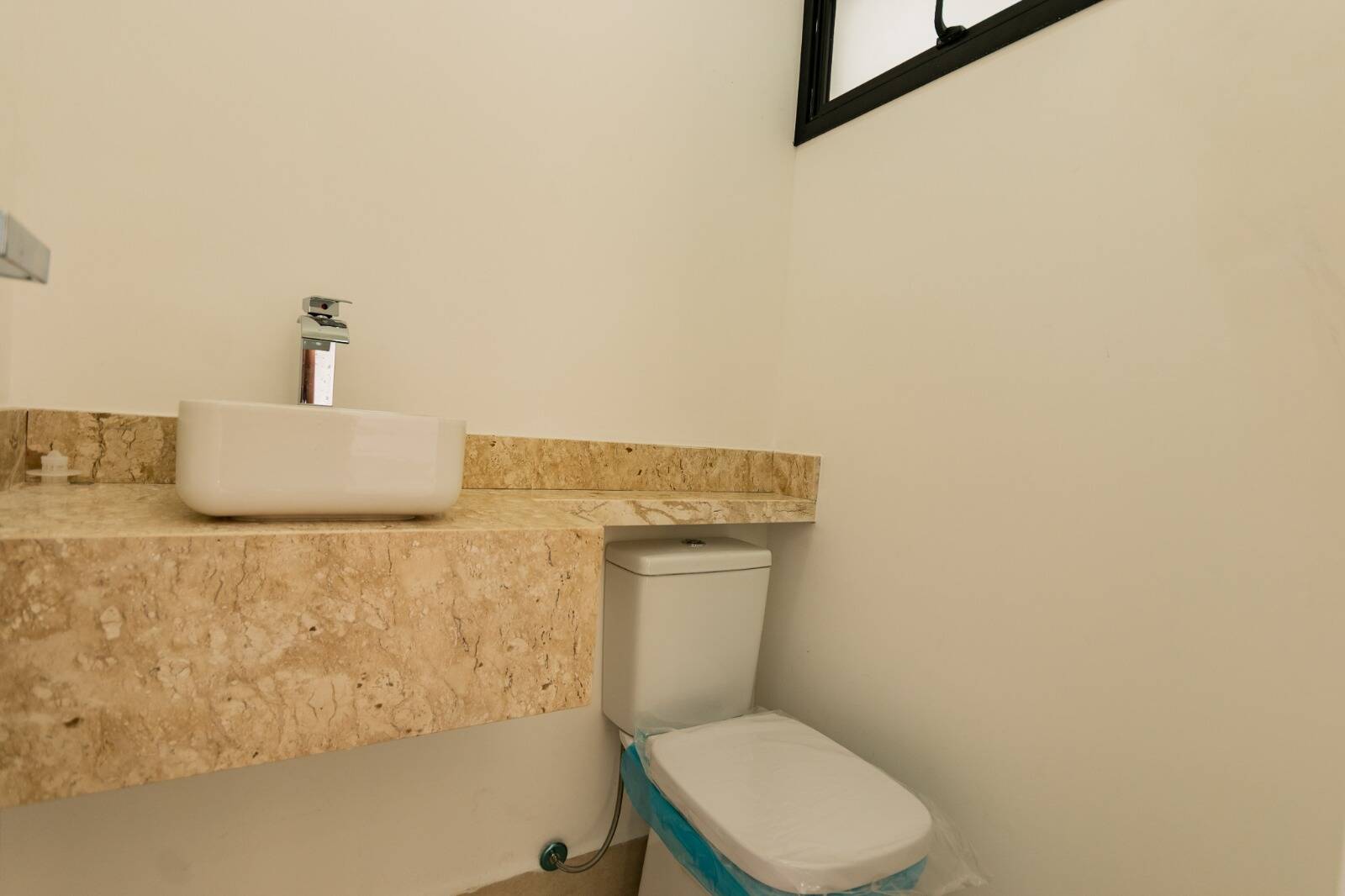 Casa de Condomínio, 3 quartos - Foto 18