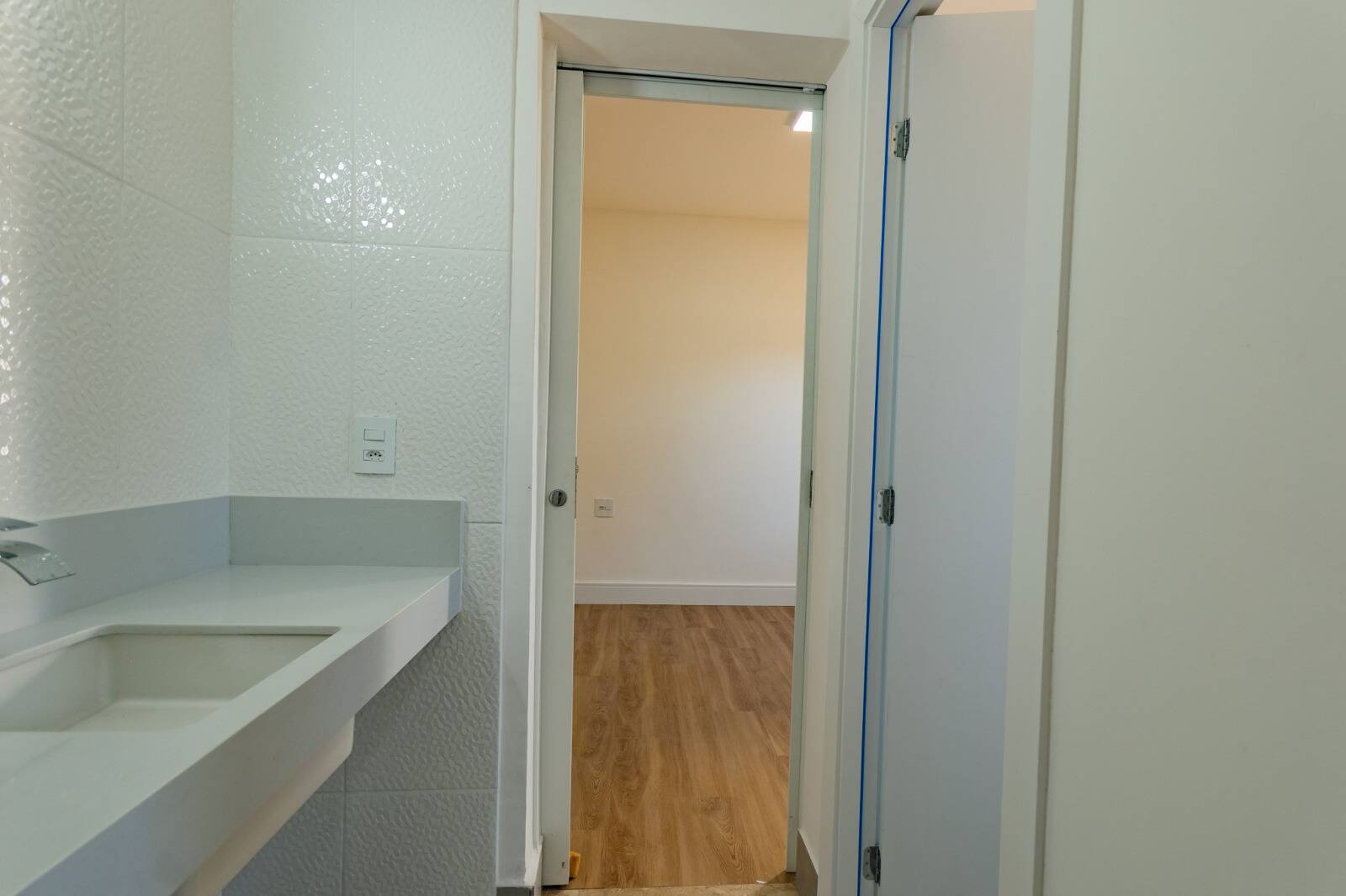 Casa de Condomínio, 3 quartos - Foto 19