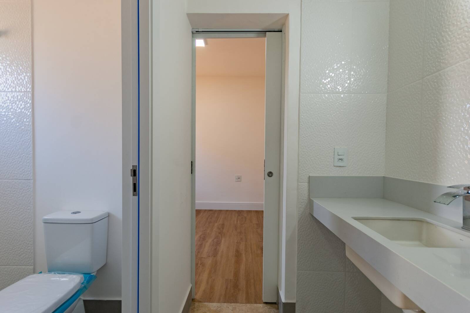 Casa de Condomínio, 3 quartos - Foto 20