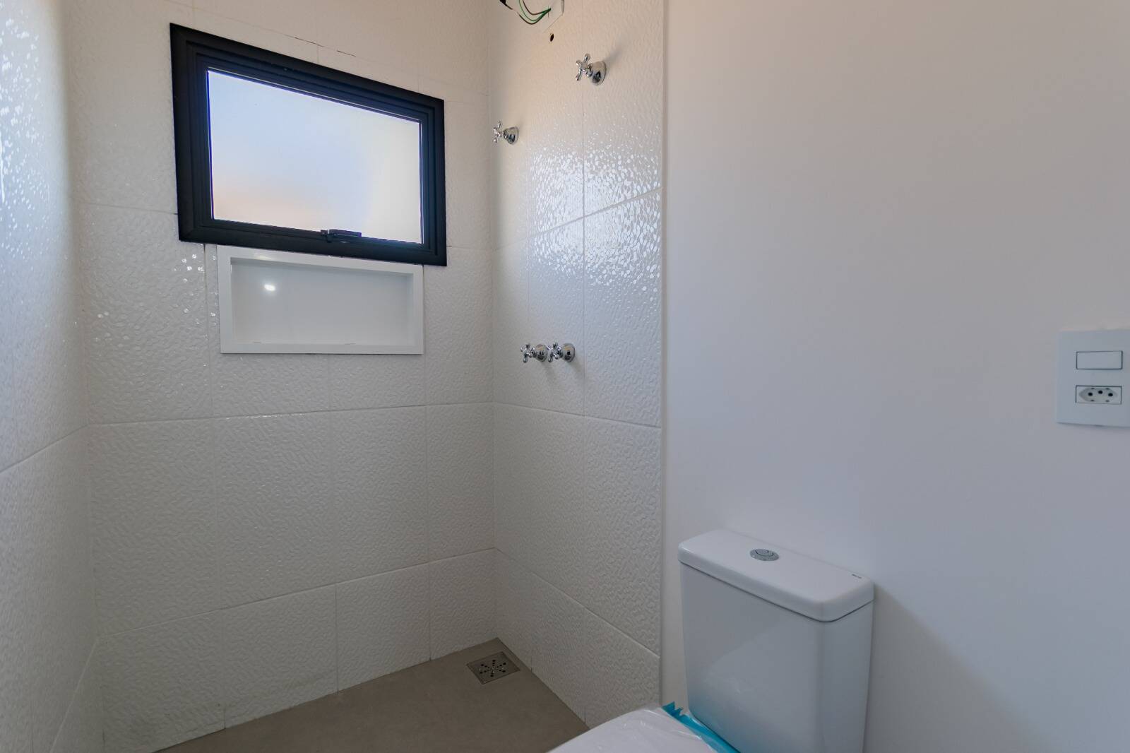 Casa de Condomínio, 3 quartos - Foto 21