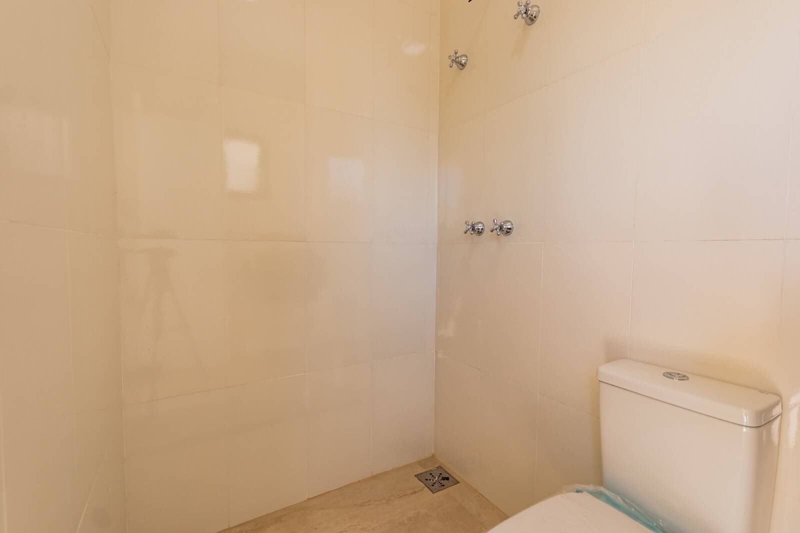 Casa de Condomínio, 3 quartos - Foto 22