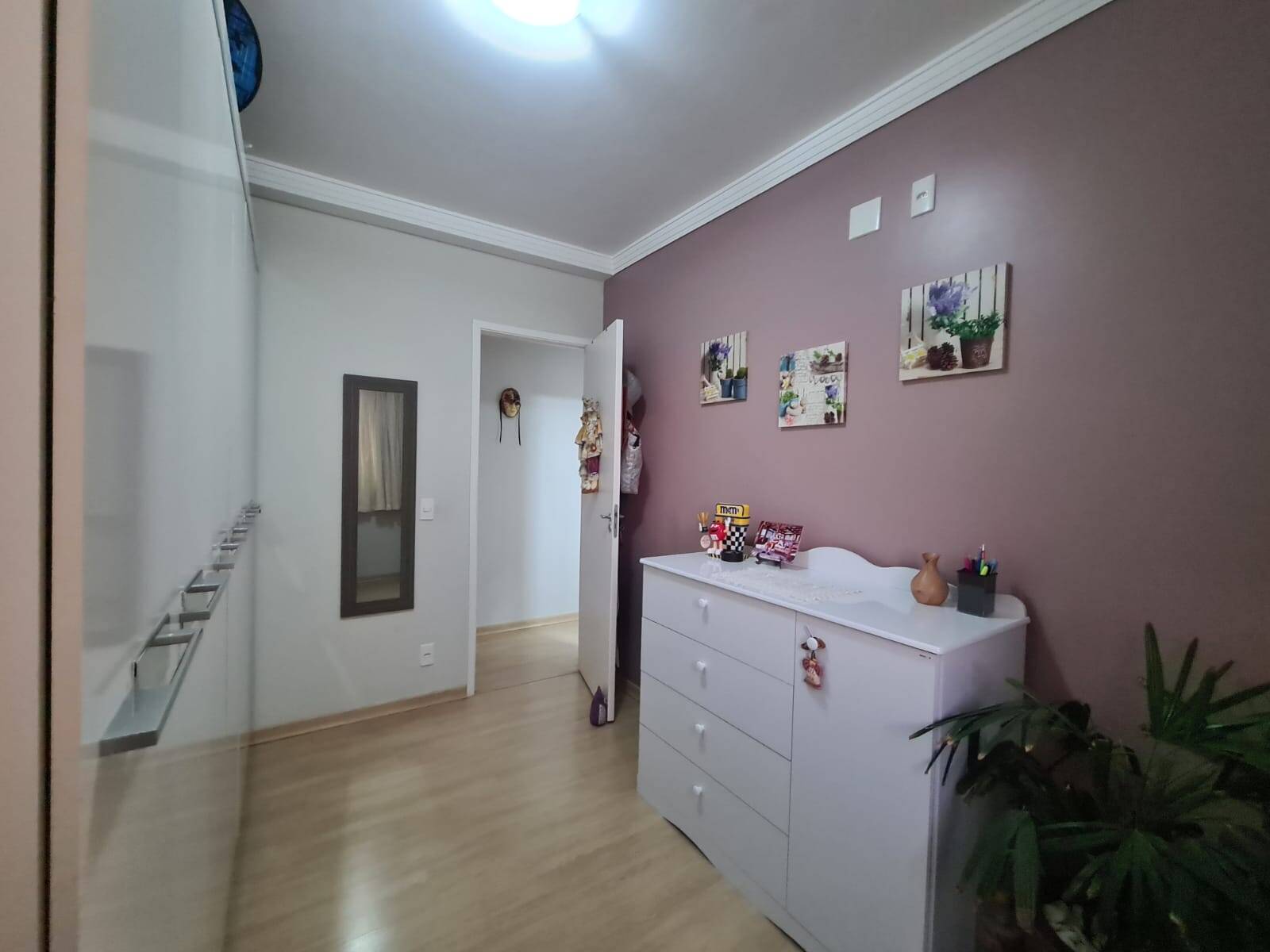 Apartamento, 2 quartos, 45 m² - Foto 11