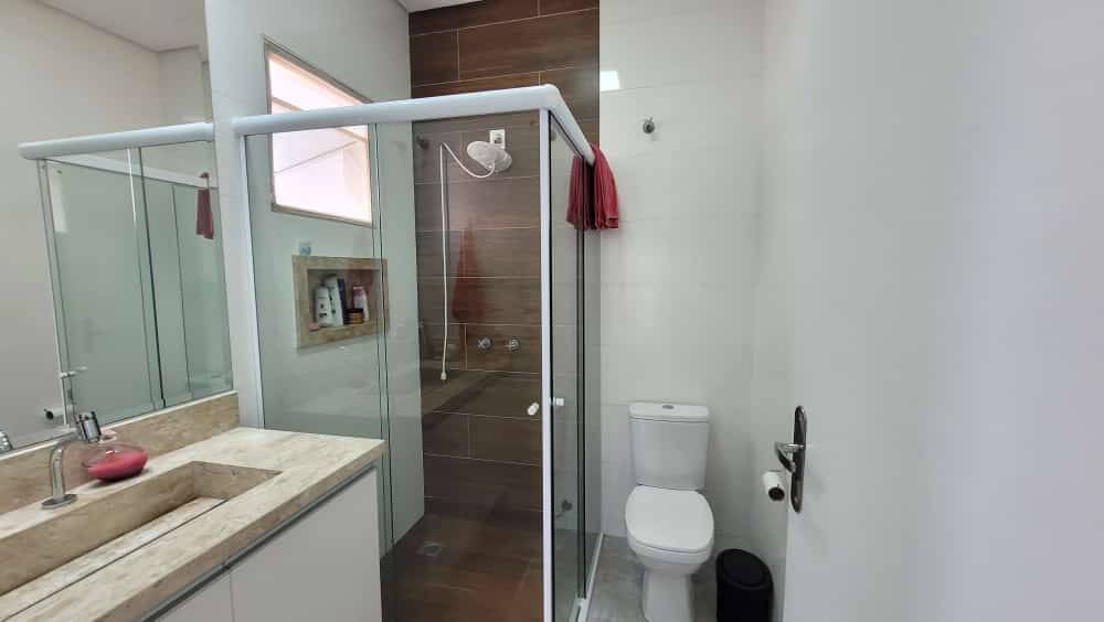 Casa de Condomínio, 3 quartos - Foto 19