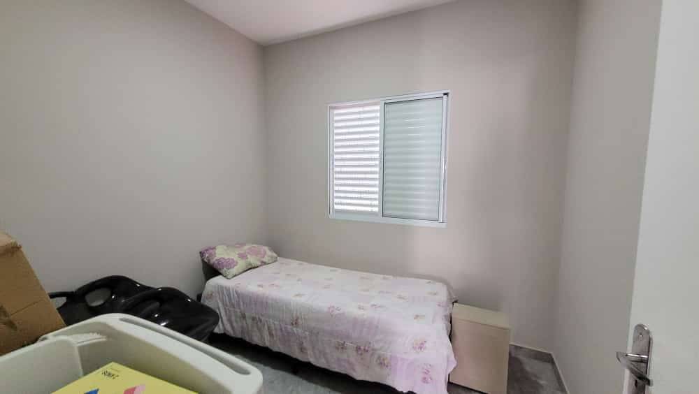 Casa de Condomínio, 3 quartos - Foto 17