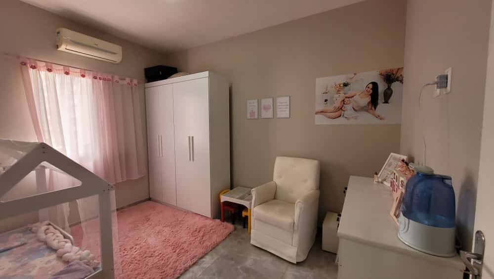 Casa de Condomínio, 3 quartos - Foto 14