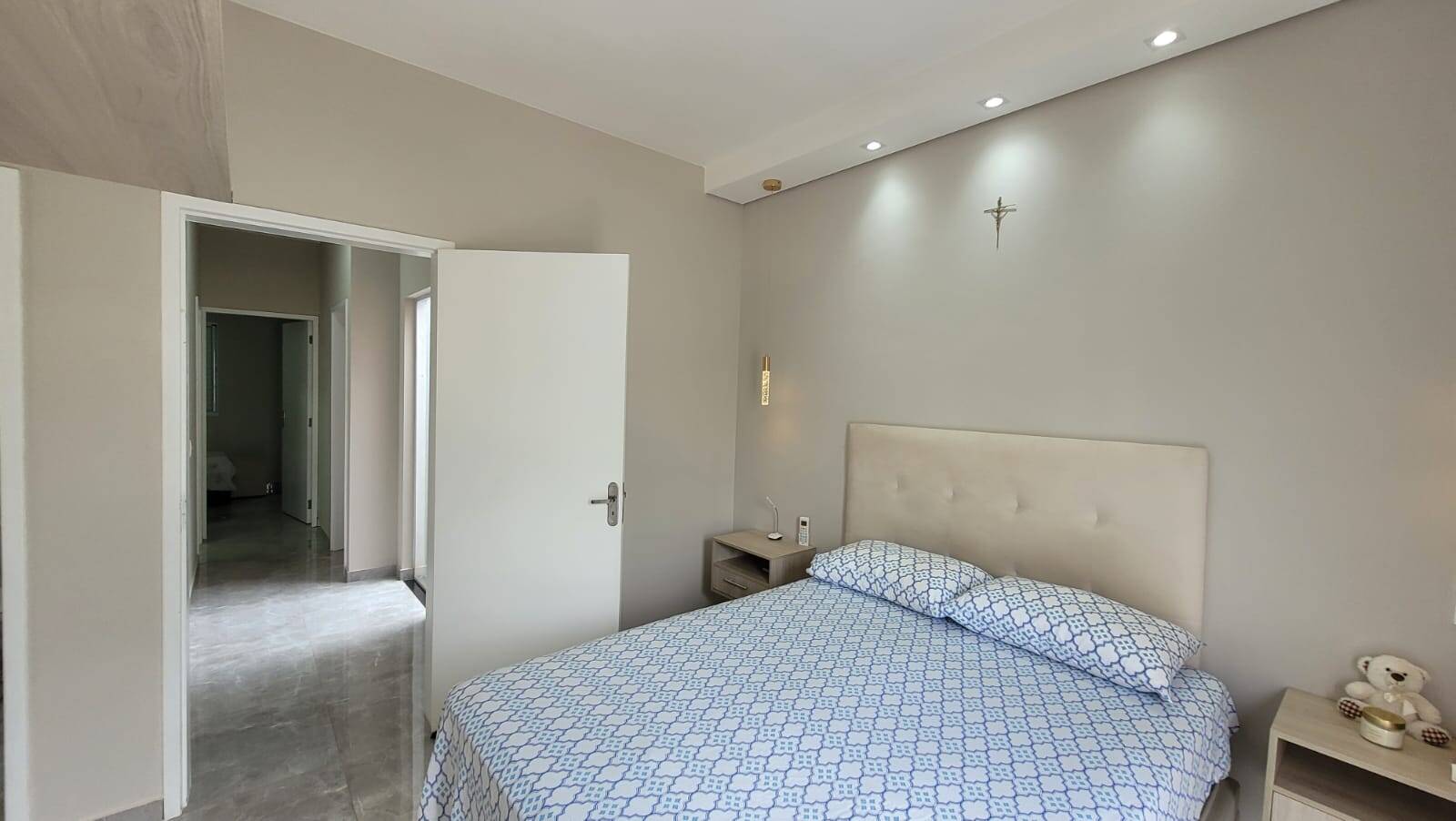 Casa de Condomínio, 3 quartos - Foto 12