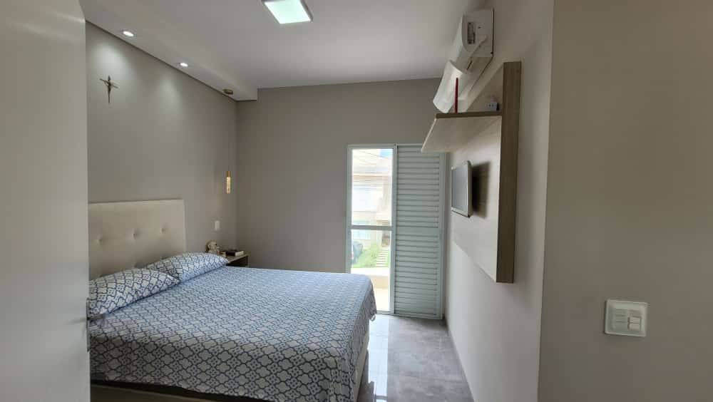 Casa de Condomínio, 3 quartos - Foto 11