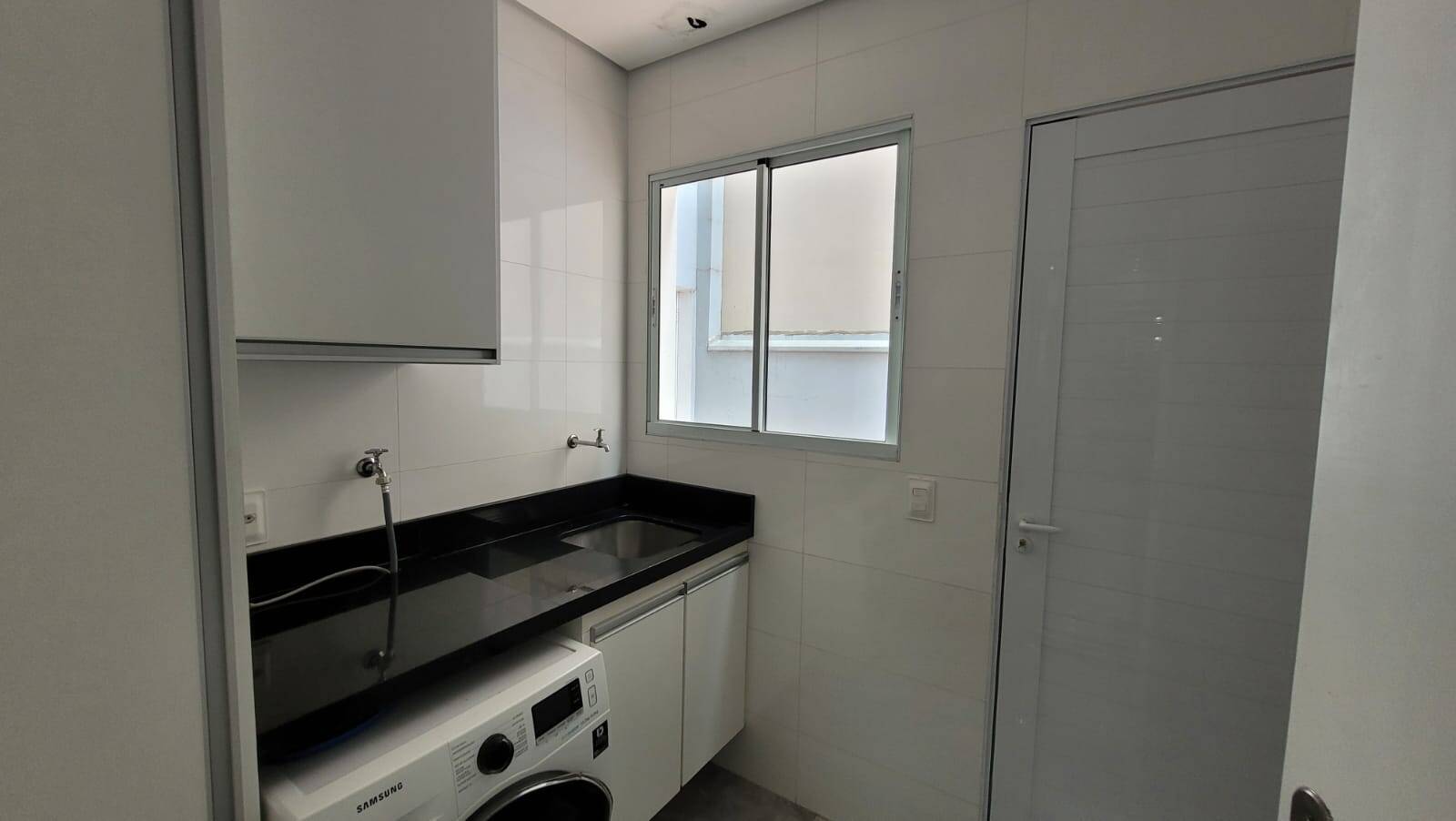 Casa de Condomínio, 3 quartos - Foto 27