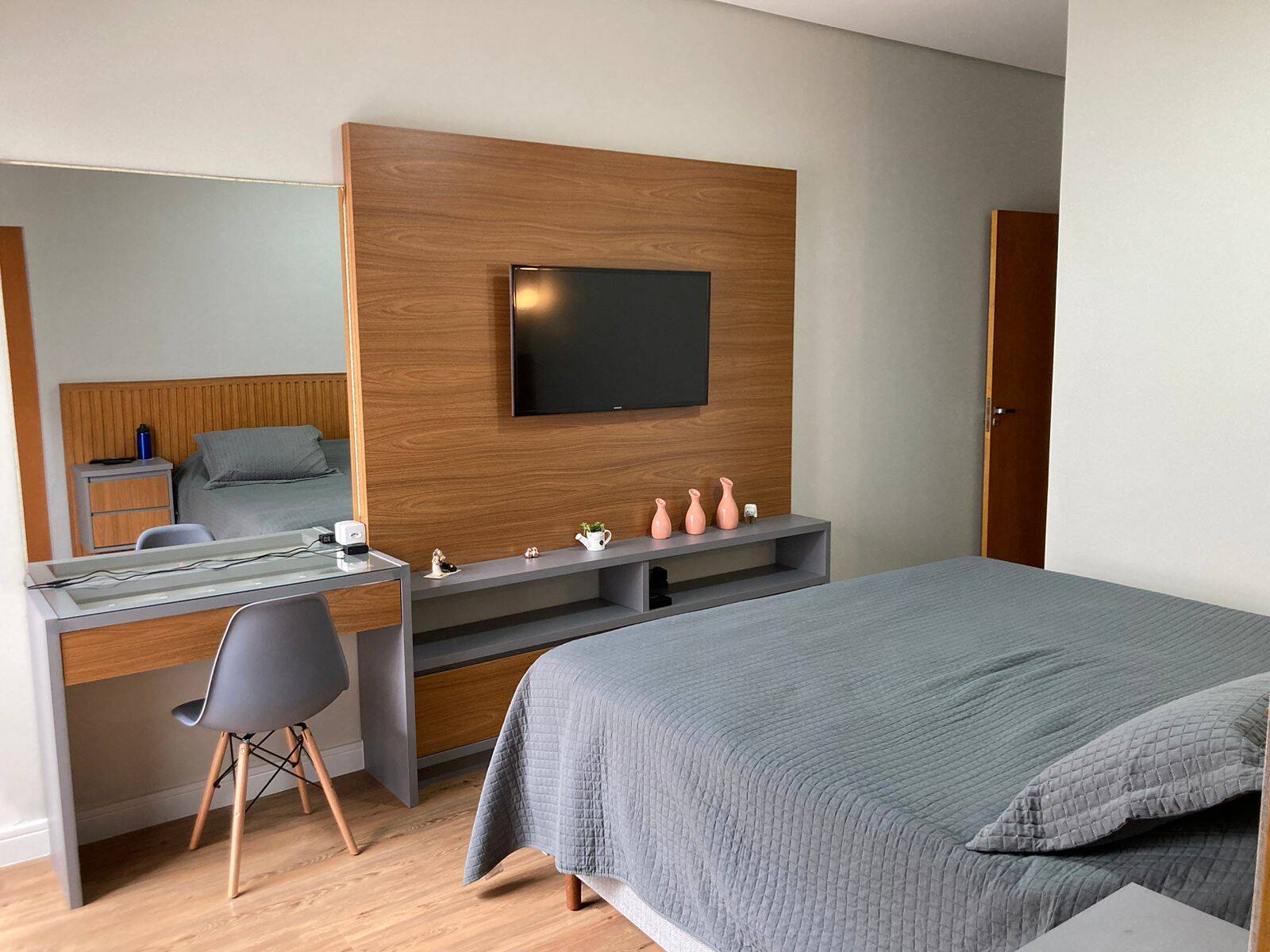 Casa de Condomínio, 3 quartos - Foto 12