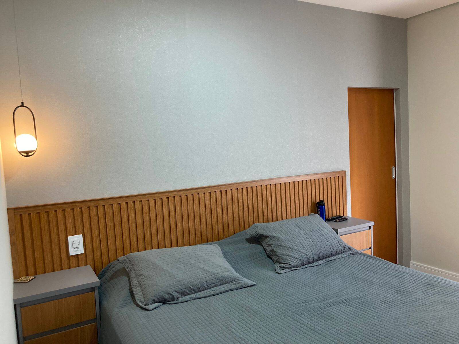 Casa de Condomínio, 3 quartos - Foto 13