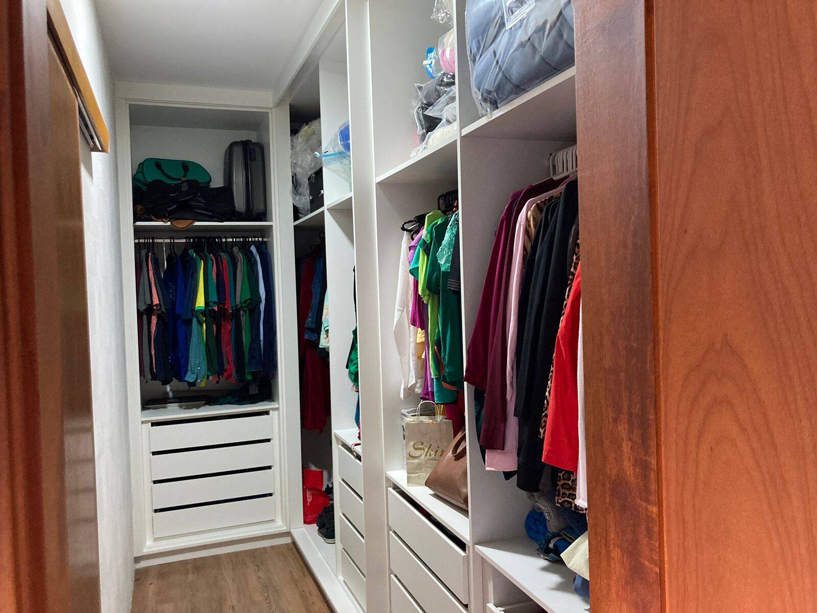 Casa de Condomínio, 3 quartos - Foto 14