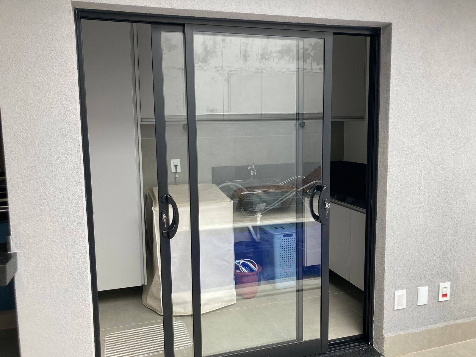 Casa de Condomínio, 3 quartos - Foto 19