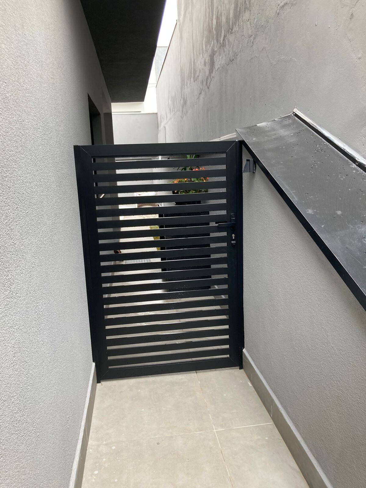 Casa de Condomínio, 3 quartos - Foto 22