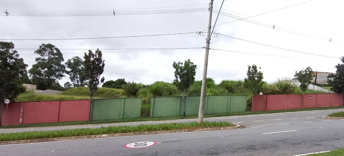 Terreno, 1123 m² - Foto 5