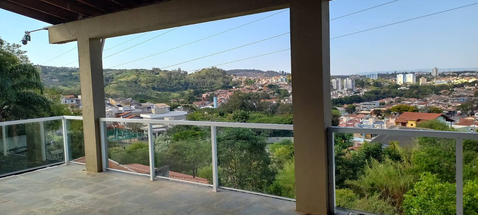 Depósito-Galpão-Armazém à venda com 3 quartos, 260m² - Foto 1