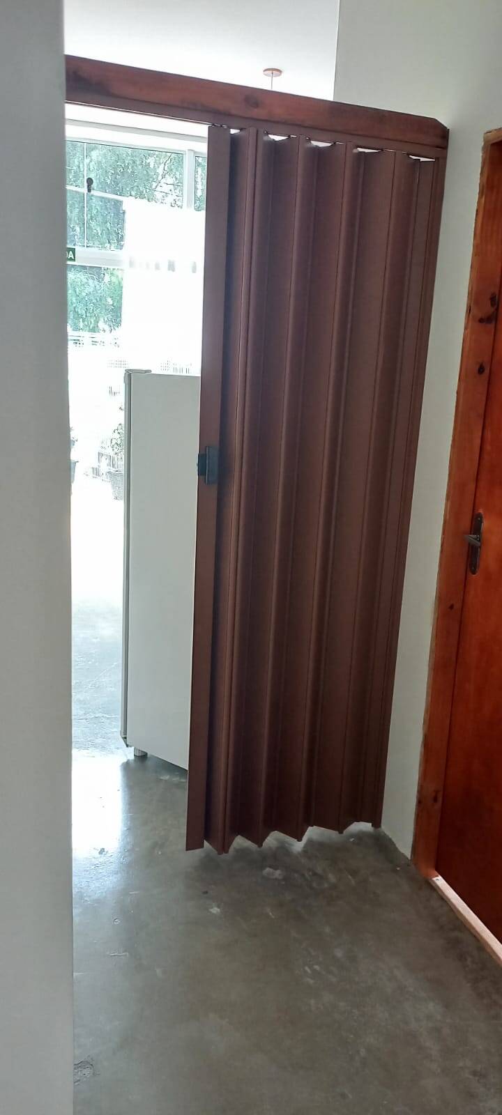 Depósito-Galpão-Armazém à venda com 3 quartos, 260m² - Foto 11