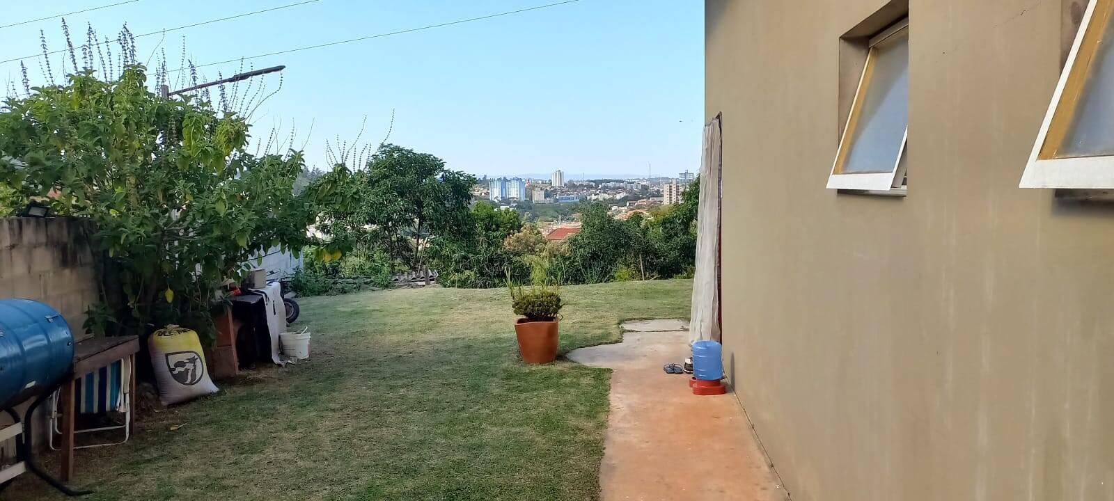 Depósito-Galpão-Armazém à venda com 3 quartos, 260m² - Foto 14