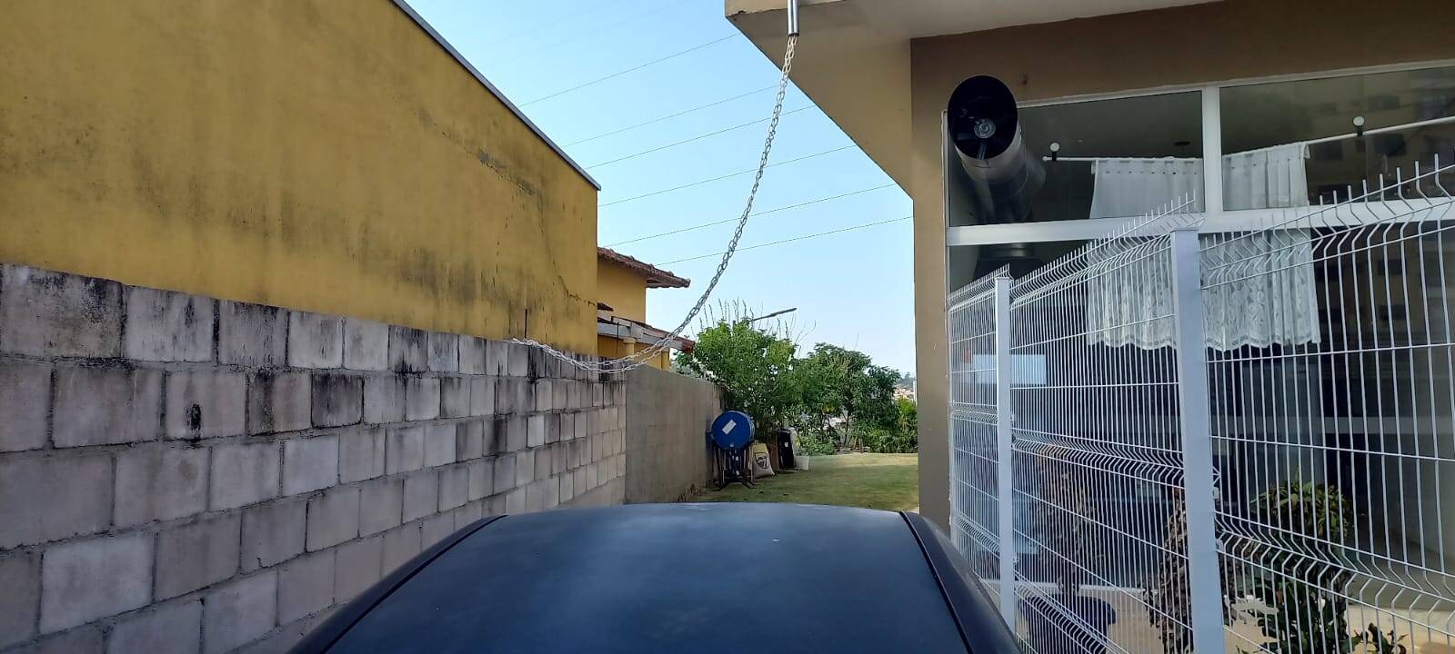 Depósito-Galpão-Armazém à venda com 3 quartos, 260m² - Foto 15