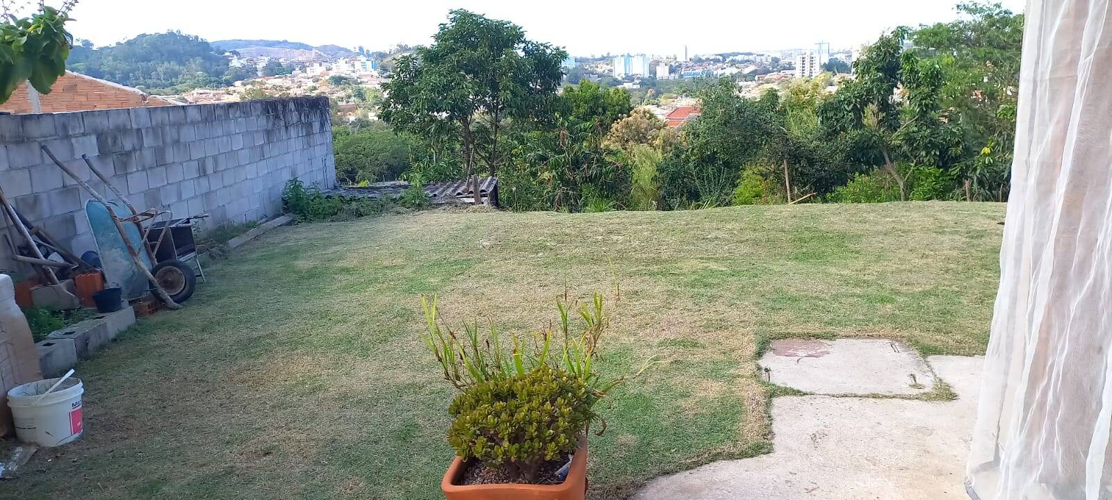 Depósito-Galpão-Armazém à venda com 3 quartos, 260m² - Foto 16