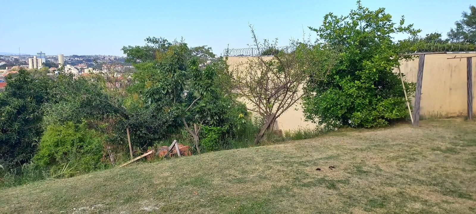 Depósito-Galpão-Armazém à venda com 3 quartos, 260m² - Foto 17