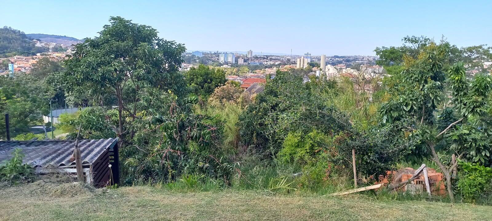 Depósito-Galpão-Armazém à venda com 3 quartos, 260m² - Foto 18