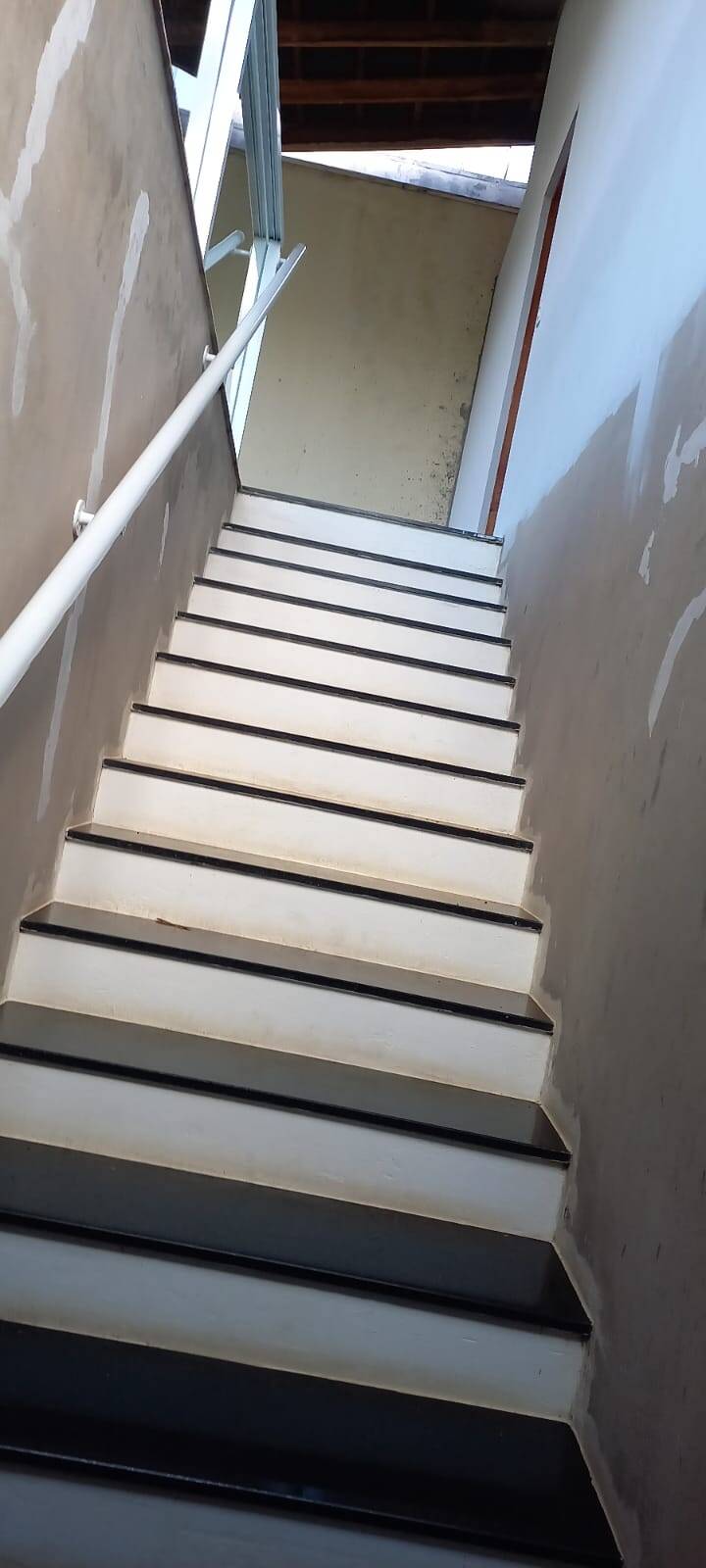 Depósito-Galpão-Armazém à venda com 3 quartos, 260m² - Foto 20