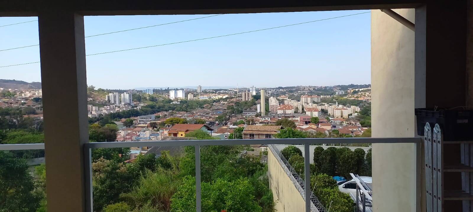 Depósito-Galpão-Armazém à venda com 3 quartos, 260m² - Foto 22