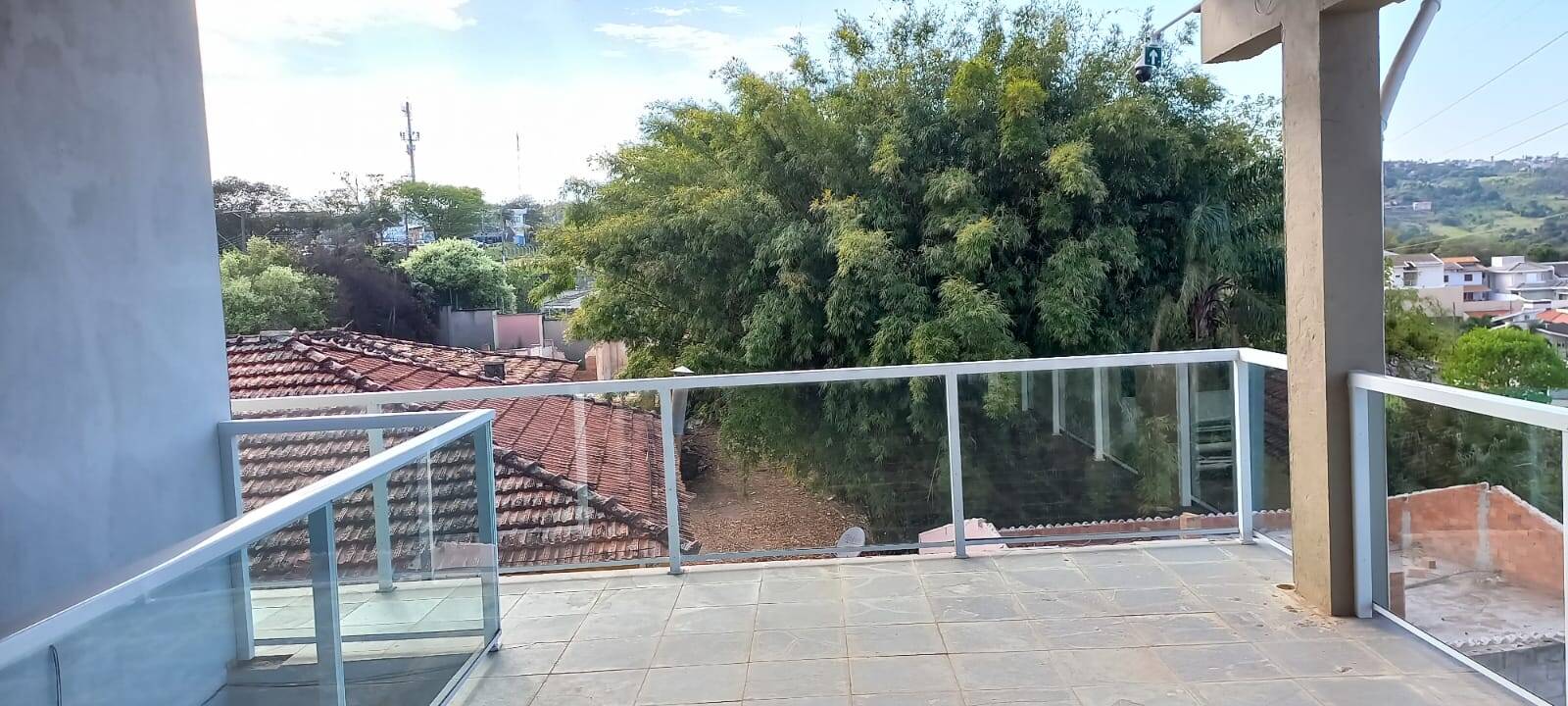 Depósito-Galpão-Armazém à venda com 3 quartos, 260m² - Foto 23