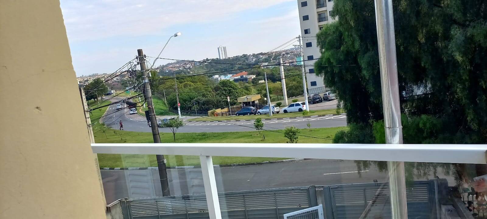Depósito-Galpão-Armazém à venda com 3 quartos, 260m² - Foto 24