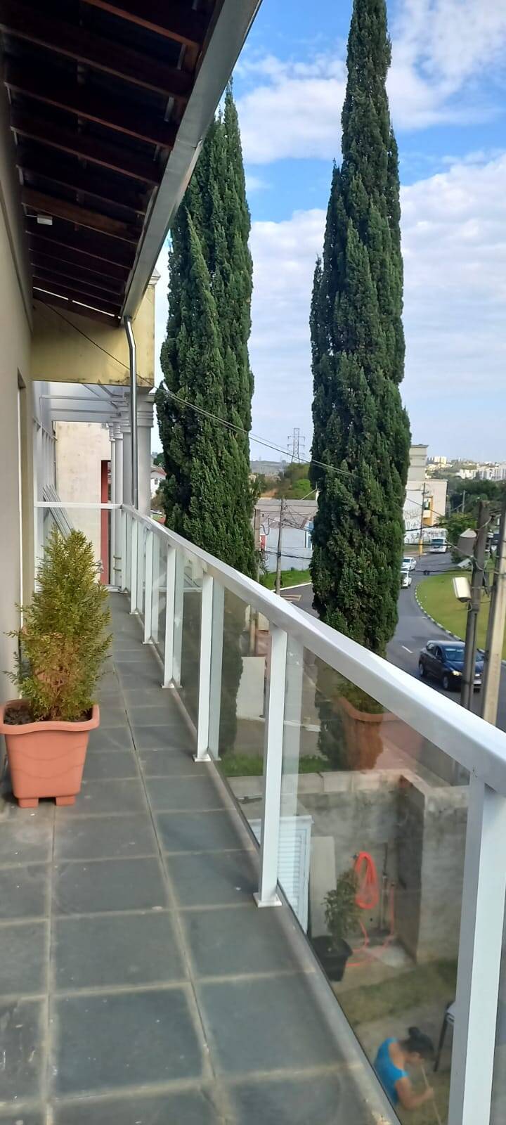 Depósito-Galpão-Armazém à venda com 3 quartos, 260m² - Foto 25