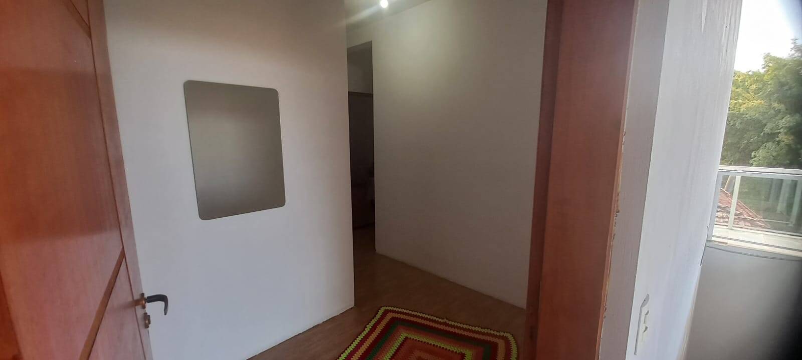 Depósito-Galpão-Armazém à venda com 3 quartos, 260m² - Foto 26
