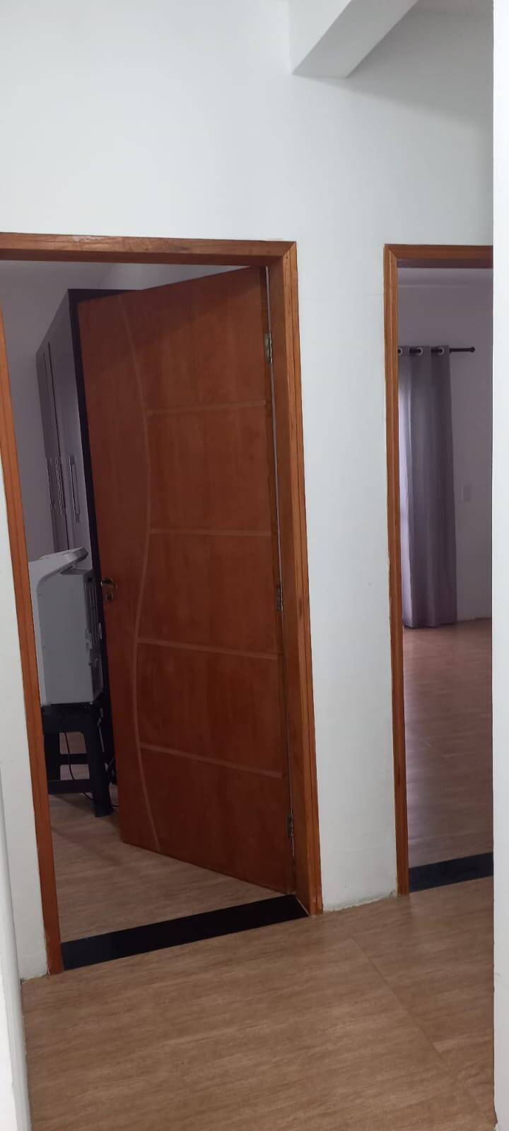 Depósito-Galpão-Armazém à venda com 3 quartos, 260m² - Foto 27