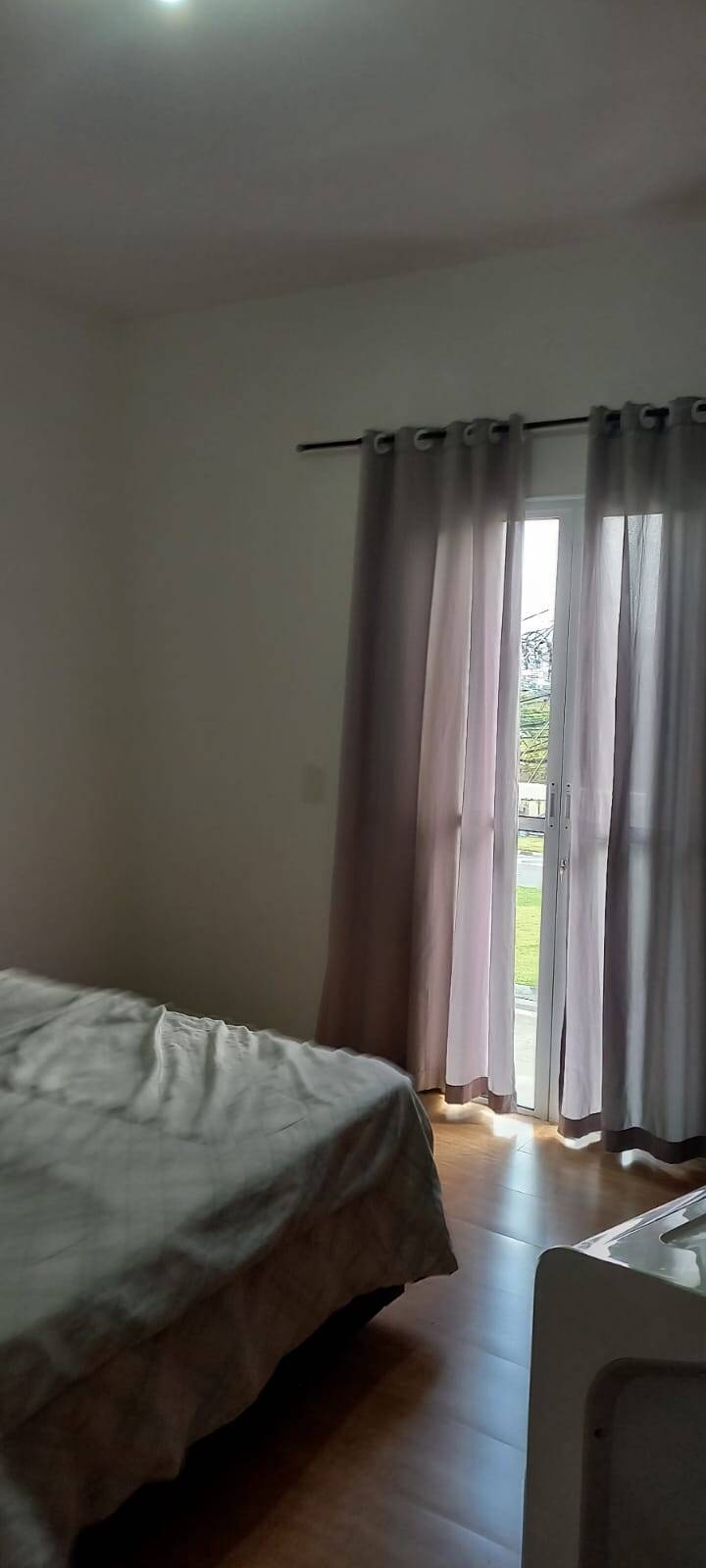 Depósito-Galpão-Armazém à venda com 3 quartos, 260m² - Foto 28