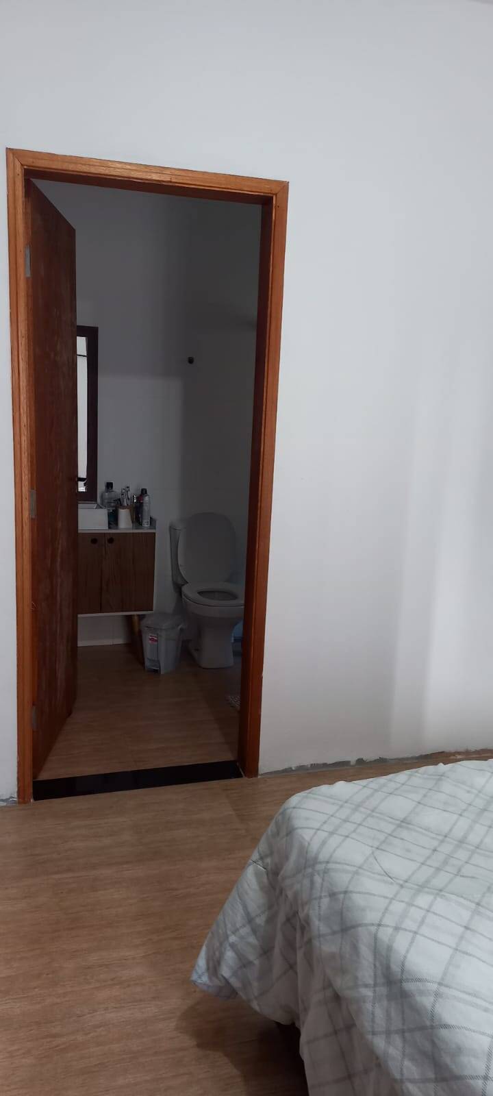 Depósito-Galpão-Armazém à venda com 3 quartos, 260m² - Foto 29