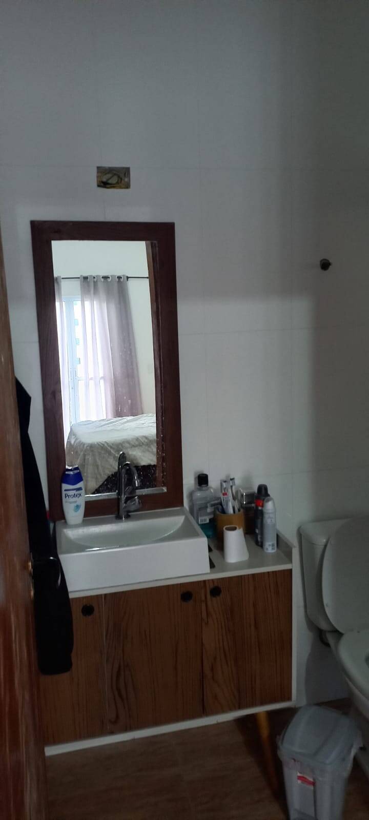 Depósito-Galpão-Armazém à venda com 3 quartos, 260m² - Foto 30