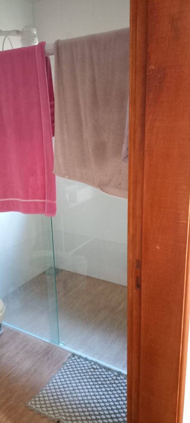 Depósito-Galpão-Armazém à venda com 3 quartos, 260m² - Foto 32