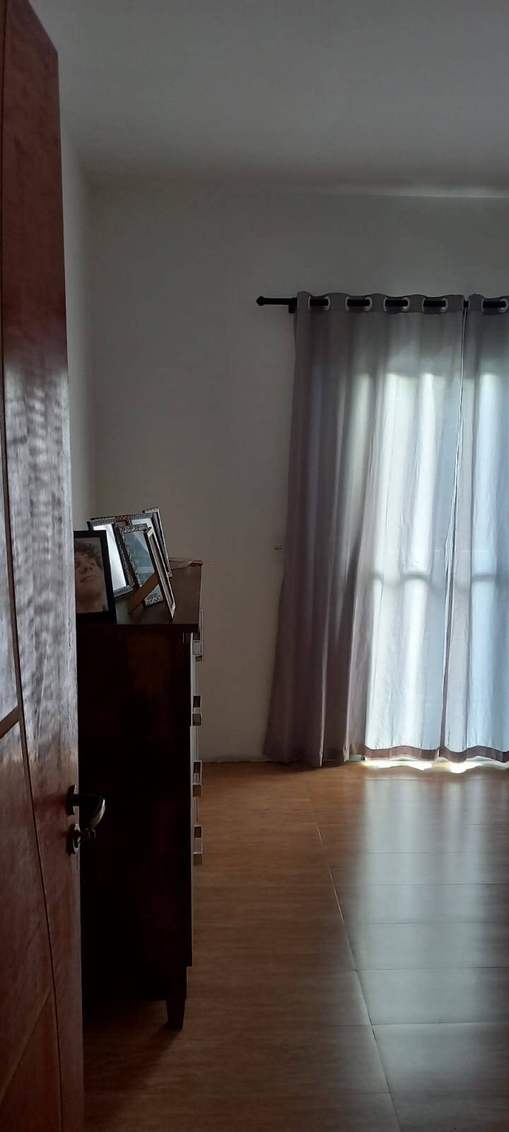 Depósito-Galpão-Armazém à venda com 3 quartos, 260m² - Foto 33