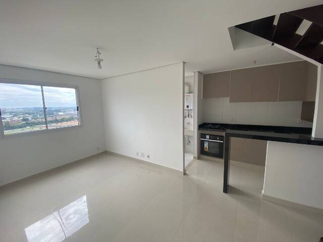 Depósito-Galpão-Armazém à venda com 2 quartos, 109m² - Foto 4