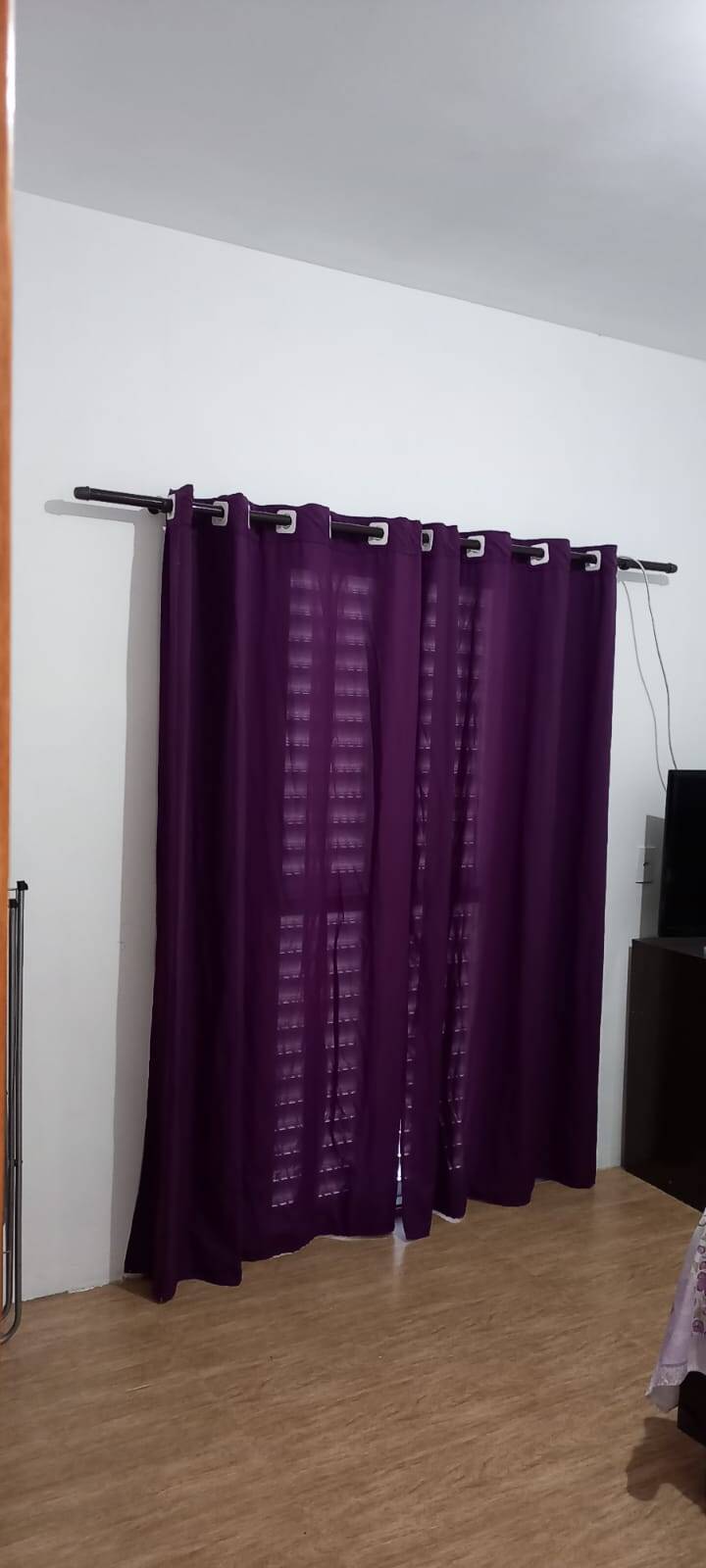 Depósito-Galpão-Armazém à venda com 3 quartos, 260m² - Foto 35